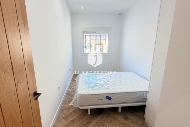 Segunda mano - Chalet -
Catral - Costa Blanca