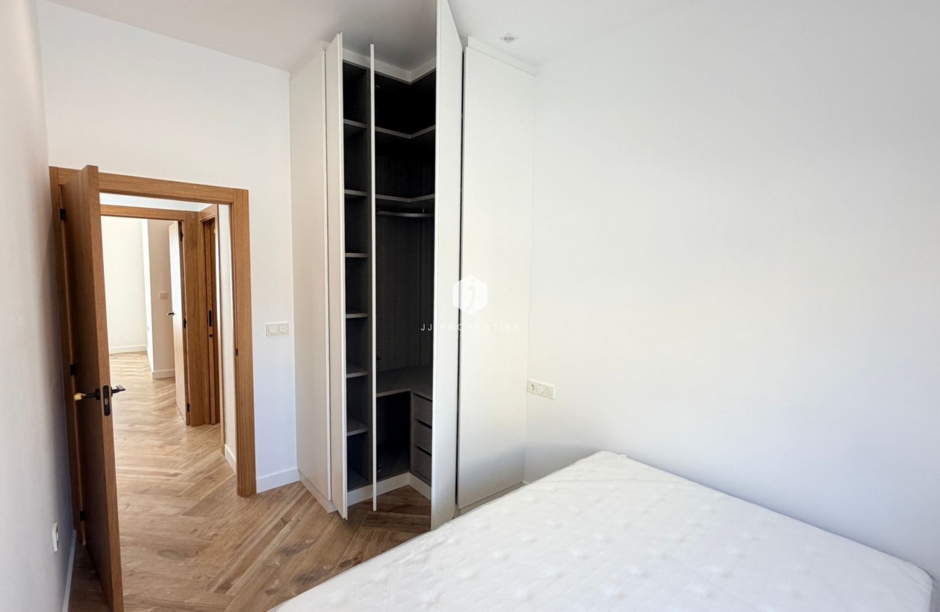 Segunda mano - Chalet -
Catral - Costa Blanca
