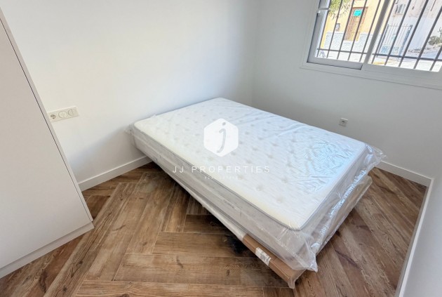Segunda mano - Chalet -
Catral - Costa Blanca