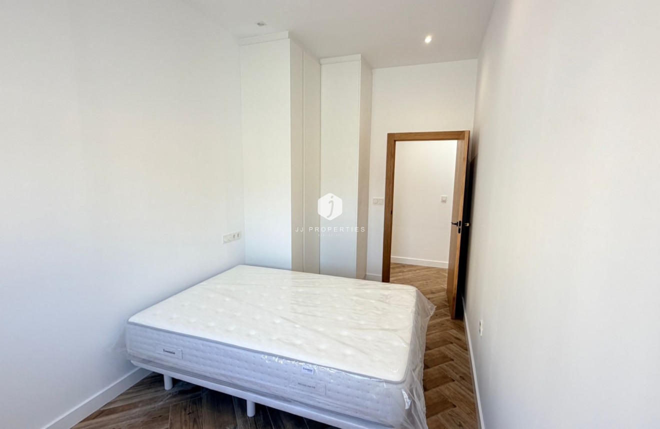 Segunda mano - Chalet -
Catral - Costa Blanca