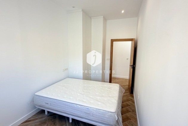 Segunda mano - Chalet -
Catral - Costa Blanca