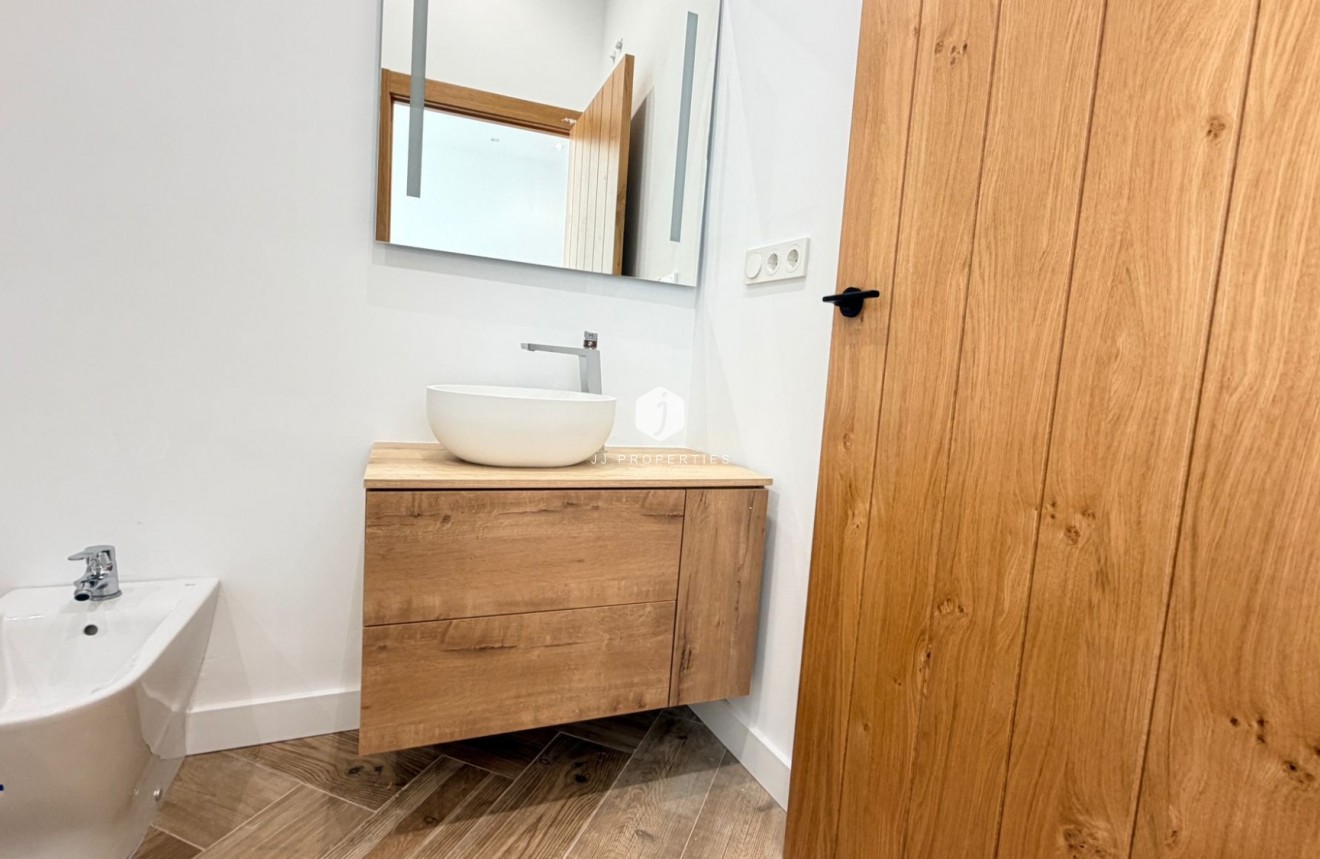 Segunda mano - Chalet -
Catral - Costa Blanca