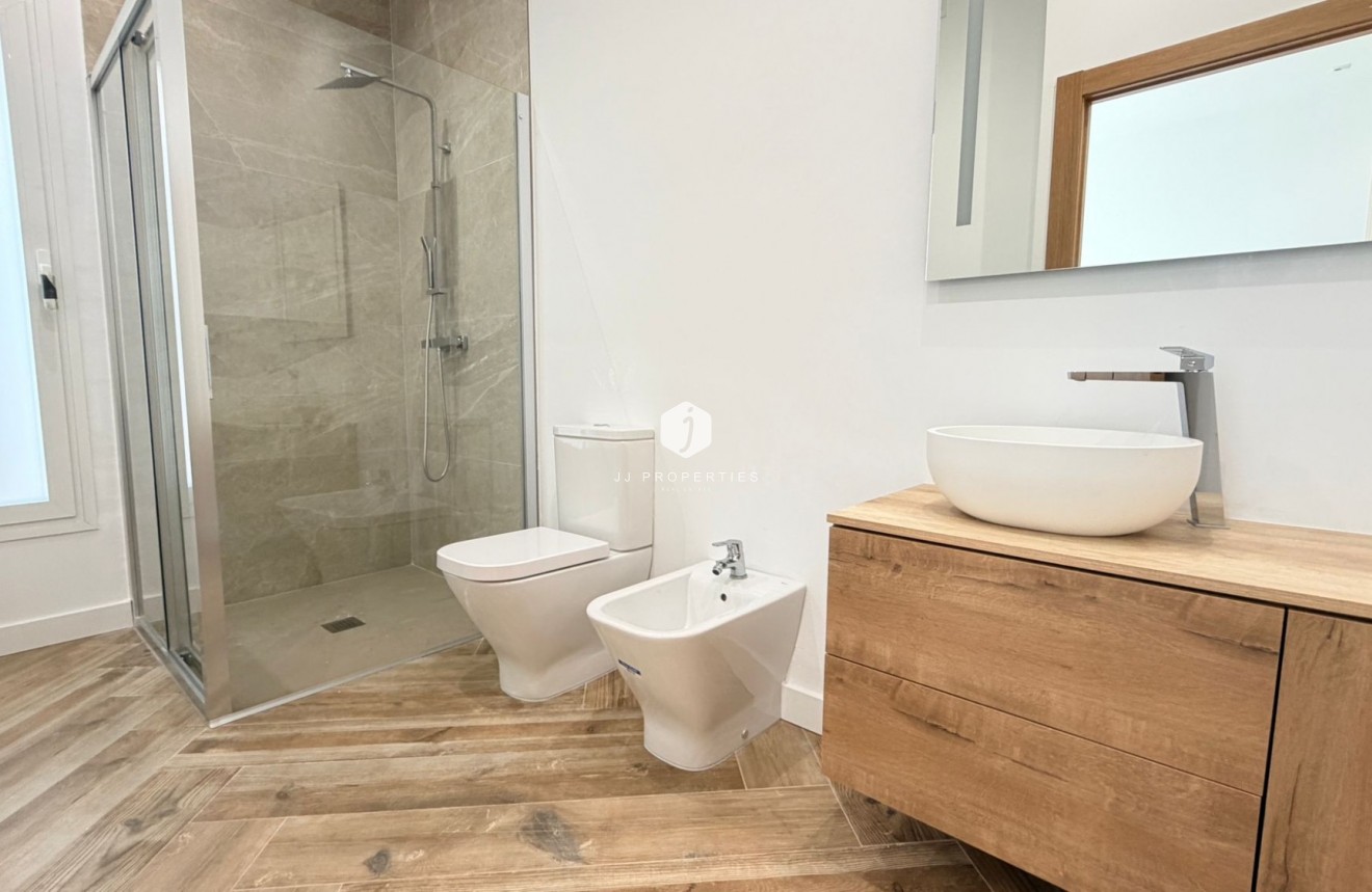 Segunda mano - Chalet -
Catral - Costa Blanca