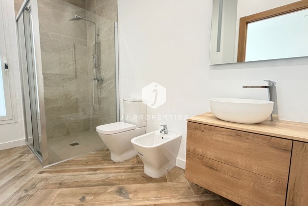 Segunda mano - Chalet -
Catral - Costa Blanca