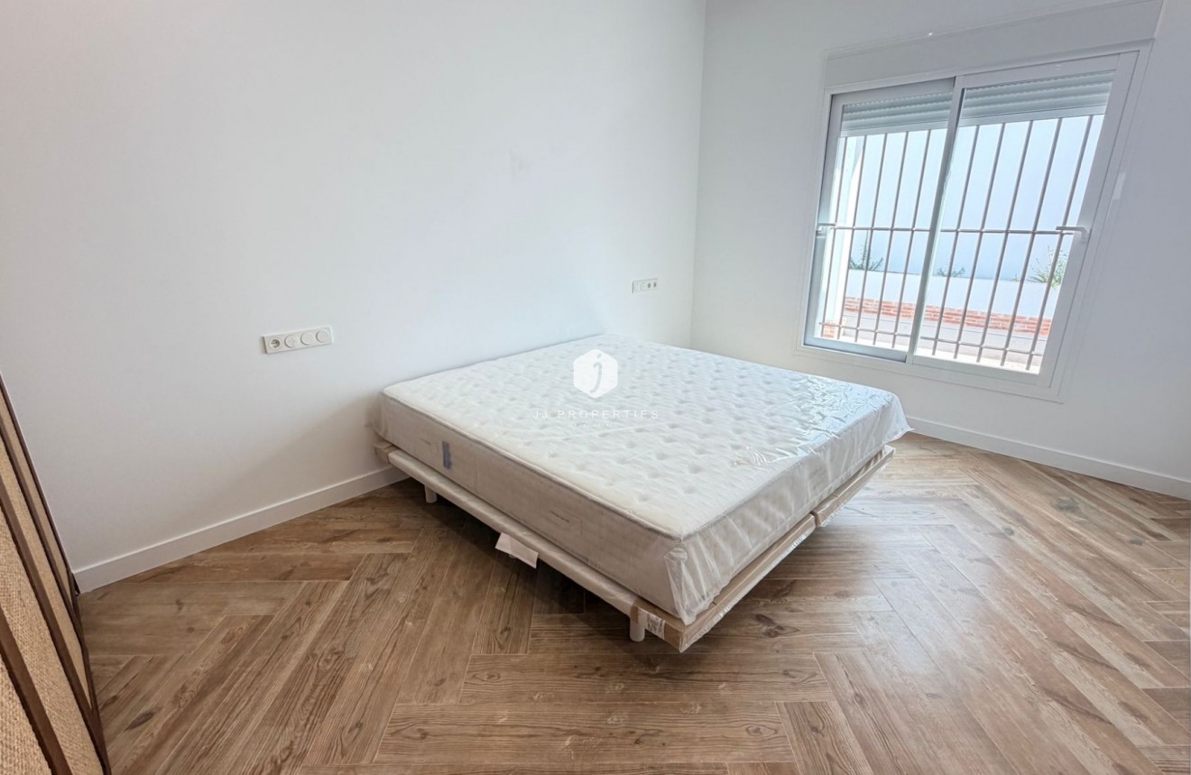 Segunda mano - Chalet -
Catral - Costa Blanca