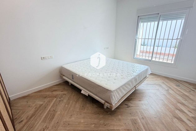 Segunda mano - Chalet -
Catral - Costa Blanca