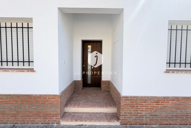 Segunda mano - Chalet -
Catral - Costa Blanca