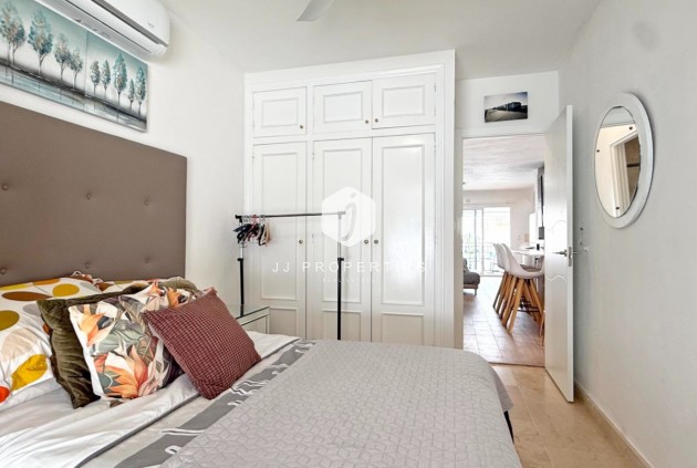D'occasion - Villa -
Orihuela Costa - Costa Blanca