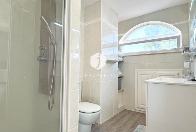 D'occasion - Villa -
Orihuela Costa - Costa Blanca