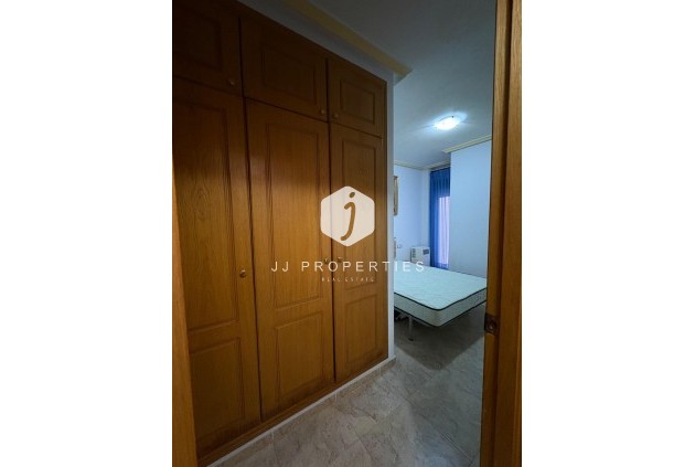 Segunda mano - Apartamento / piso -
Torrevieja - La Mata