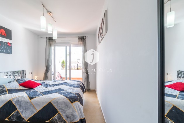 Tweedehands - Appartement / flat -
Orihuela Costa - Costa Blanca