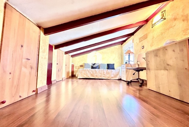 Tweedehands - Appartement / flat -
Torrevieja - Costa Blanca
