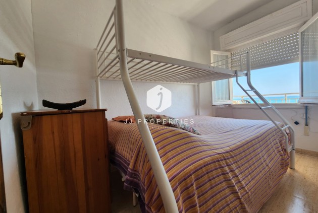 Segunda mano - Apartamento / piso -
La Mata - Costa Blanca