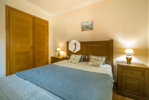 Tweedehands - Appartement / flat -
Torrevieja - Acequion