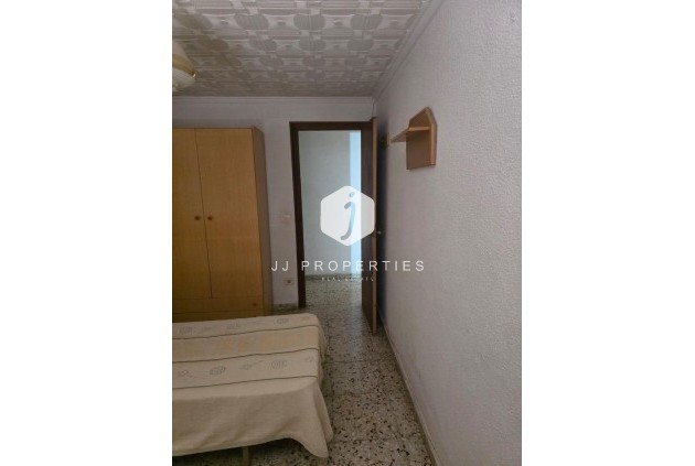Aus zweiter Hand - Wohnung -
Formentera del Segura - Pueblo 5