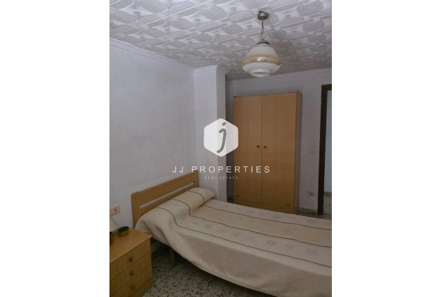 Aus zweiter Hand - Wohnung -
Formentera del Segura - Pueblo 5