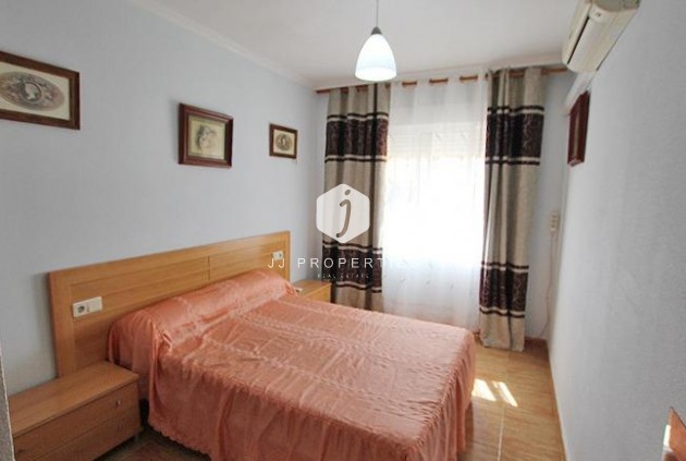 Tweedehands - Bungalow -
Guardamar del Segura - 03140