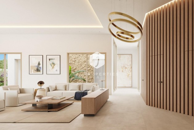 New Build - Villa -
Benejúzar - alta