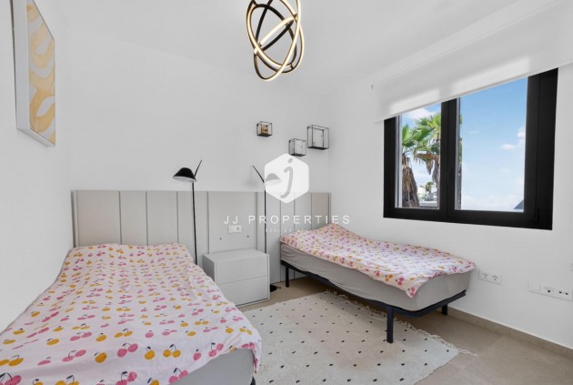 Tweedehands - Chalet -
El Raso - Guardamar del Segura
