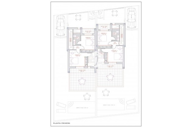 Nouvelle construction - Villa -
Daya Nueva - Pueblo