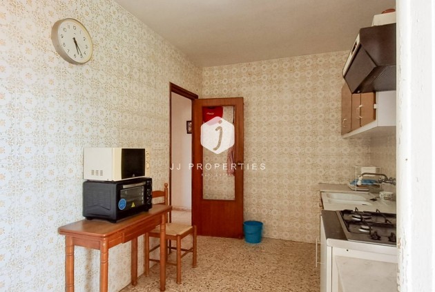 D'occasion - Attique -
Torrevieja - Playa de los Naufragos