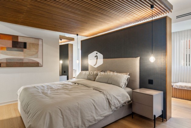 Aus zweiter Hand - Wohnung -
Torrevieja - Costa Blanca