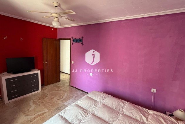 Tweedehands - Appartement / flat -
Torrevieja - Acequion