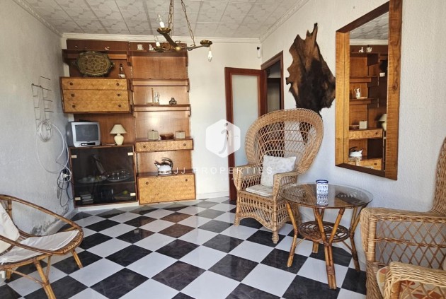 D'occasion - Chalet -
Torrevieja - Torreta Florida