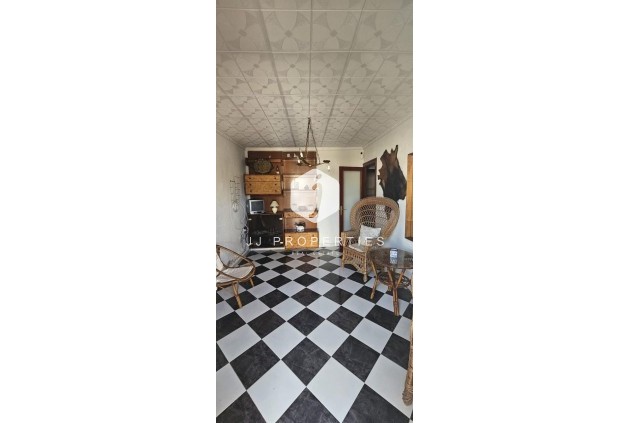 D'occasion - Chalet -
Torrevieja - Torreta Florida