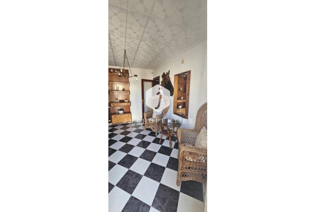 D'occasion - Chalet -
Torrevieja - Torreta Florida