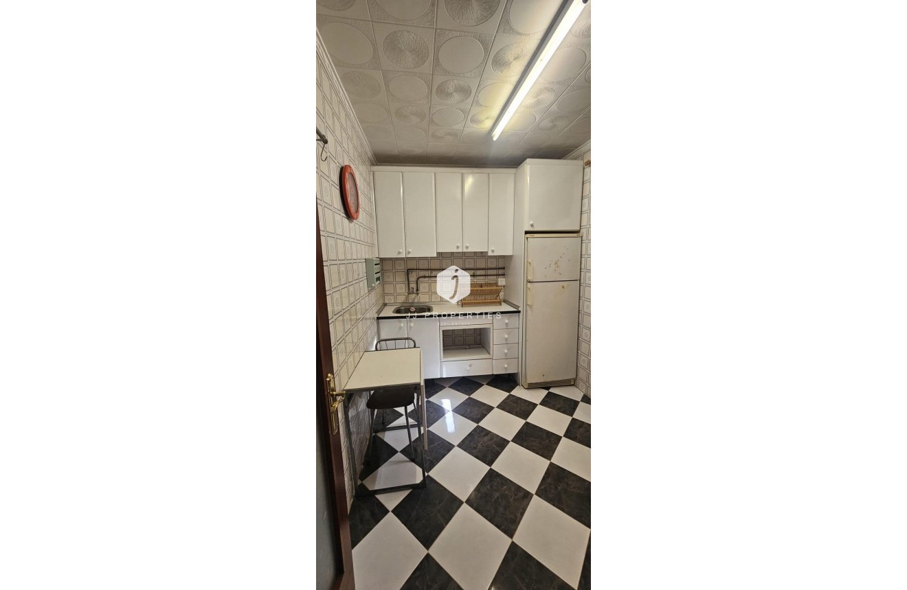 D'occasion - Chalet -
Torrevieja - Torreta Florida