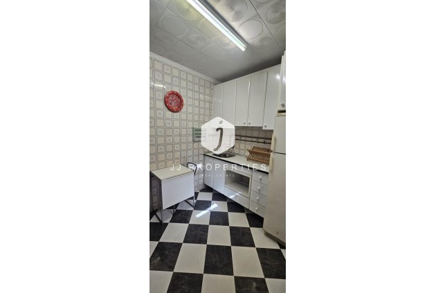 D'occasion - Chalet -
Torrevieja - Torreta Florida