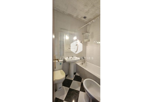D'occasion - Chalet -
Torrevieja - Torreta Florida