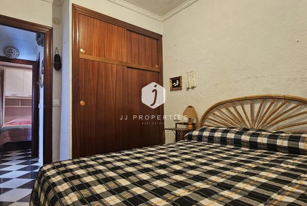 D'occasion - Chalet -
Torrevieja - Torreta Florida
