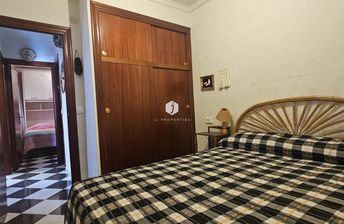 D'occasion - Chalet -
Torrevieja - Torreta Florida