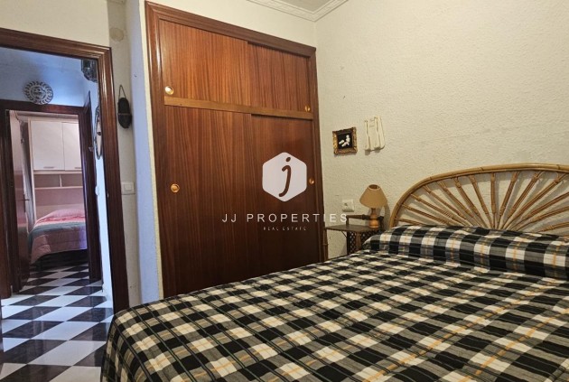 D'occasion - Chalet -
Torrevieja - Torreta Florida