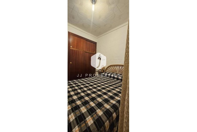 D'occasion - Chalet -
Torrevieja - Torreta Florida