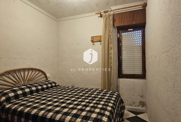 D'occasion - Chalet -
Torrevieja - Torreta Florida