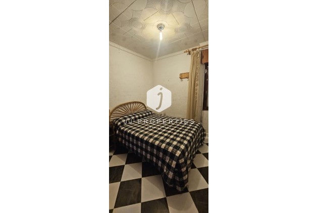 D'occasion - Chalet -
Torrevieja - Torreta Florida