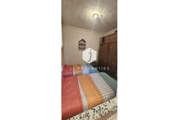 D'occasion - Chalet -
Torrevieja - Torreta Florida