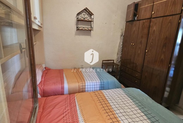 D'occasion - Chalet -
Torrevieja - Torreta Florida