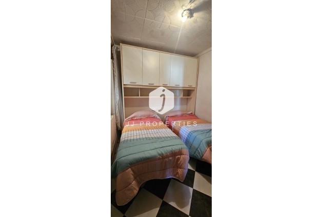 D'occasion - Chalet -
Torrevieja - Torreta Florida