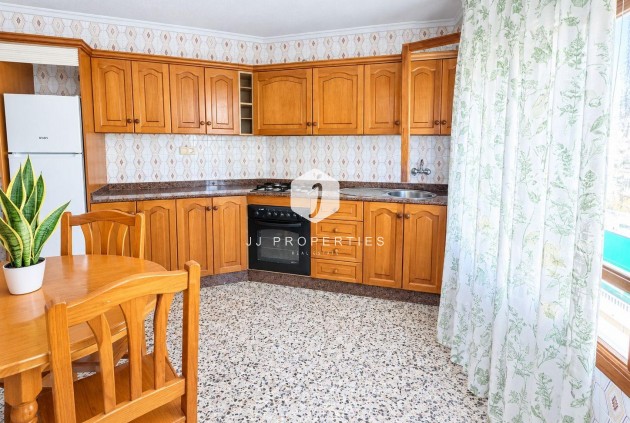Tweedehands - Appartement / flat -
Torrevieja - Acequion