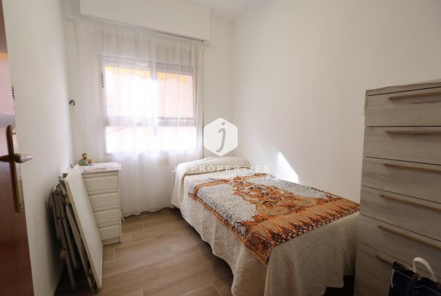 Tweedehands - Appartement / flat -
Torrevieja - Costa Blanca