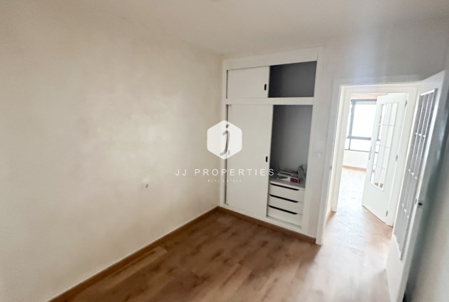 D'occasion - Appartement -
Torrevieja - Costa Blanca