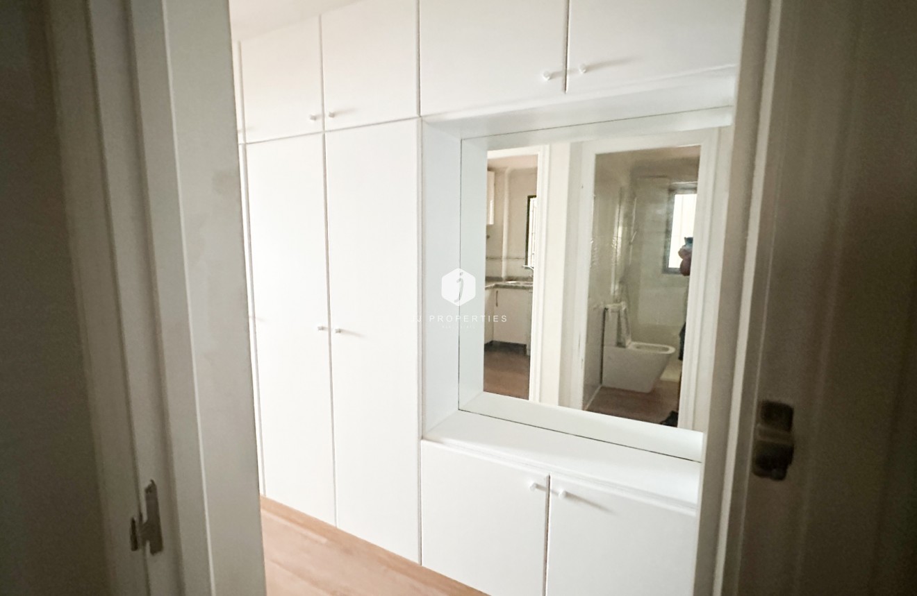 D'occasion - Appartement -
Torrevieja - Costa Blanca