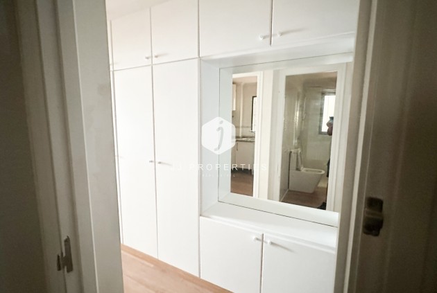 D'occasion - Appartement -
Torrevieja - Costa Blanca