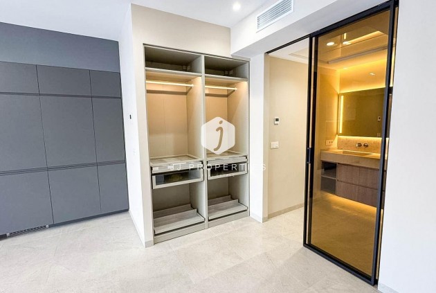 Tweedehands - Appartement / flat -
Torrevieja - Playa de los Locos