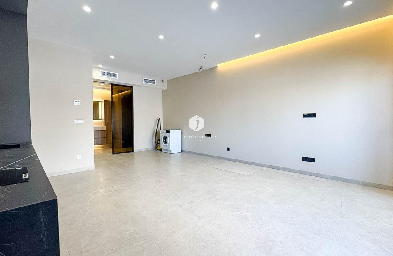 Tweedehands - Appartement / flat -
Torrevieja - Playa de los Locos