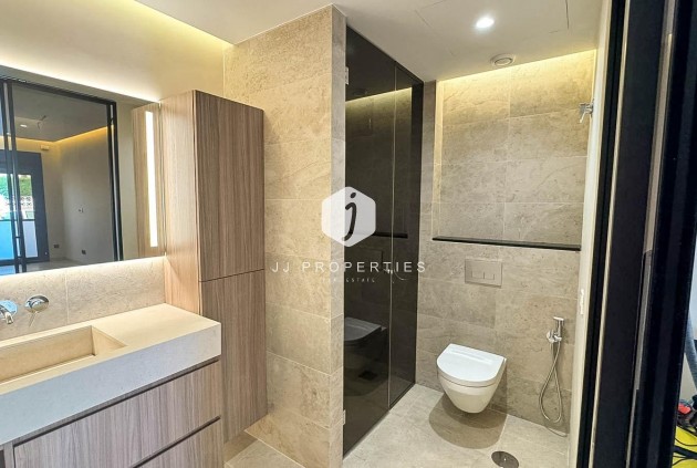 Tweedehands - Appartement / flat -
Torrevieja - Playa de los Locos